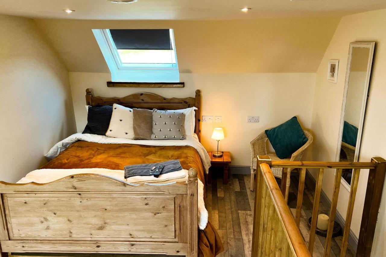 Norfolk Accommodation Heacham Kültér fotó